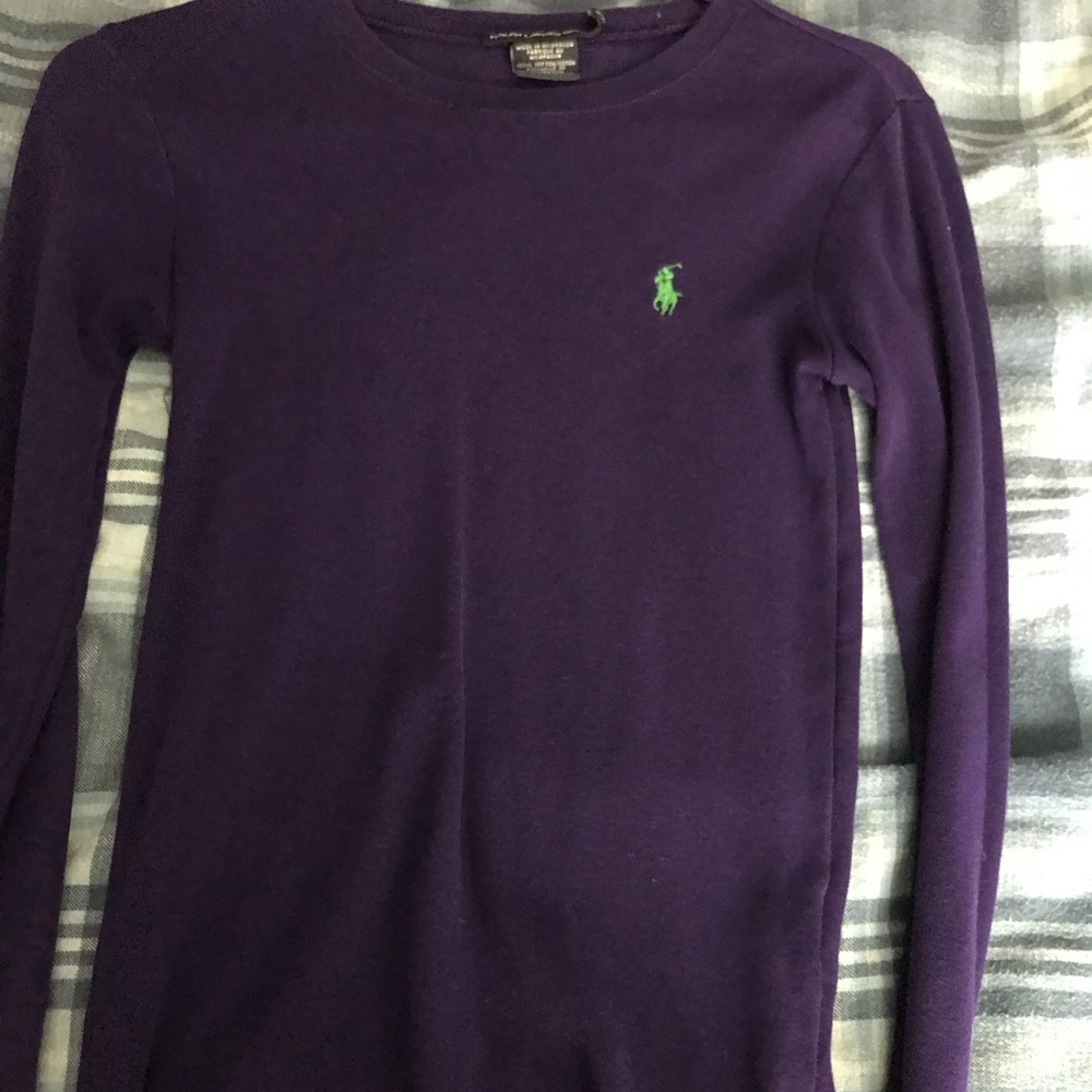 Ralph Lauren